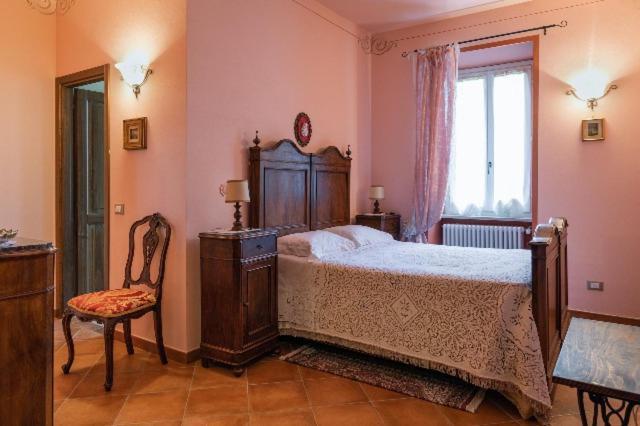 Orsara Bormida B&B Cantine Pietronero المظهر الخارجي الصورة