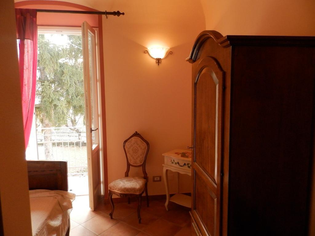 Orsara Bormida B&B Cantine Pietronero الغرفة الصورة