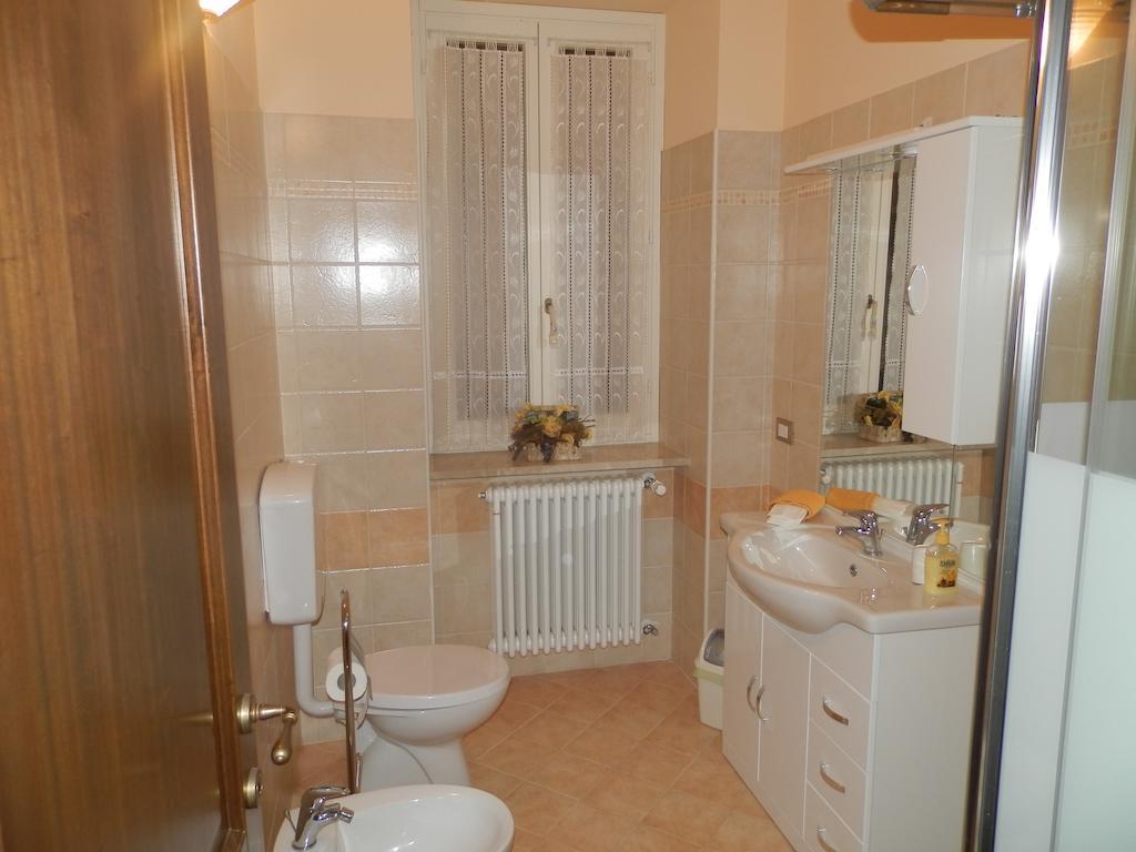 Orsara Bormida B&B Cantine Pietronero الغرفة الصورة